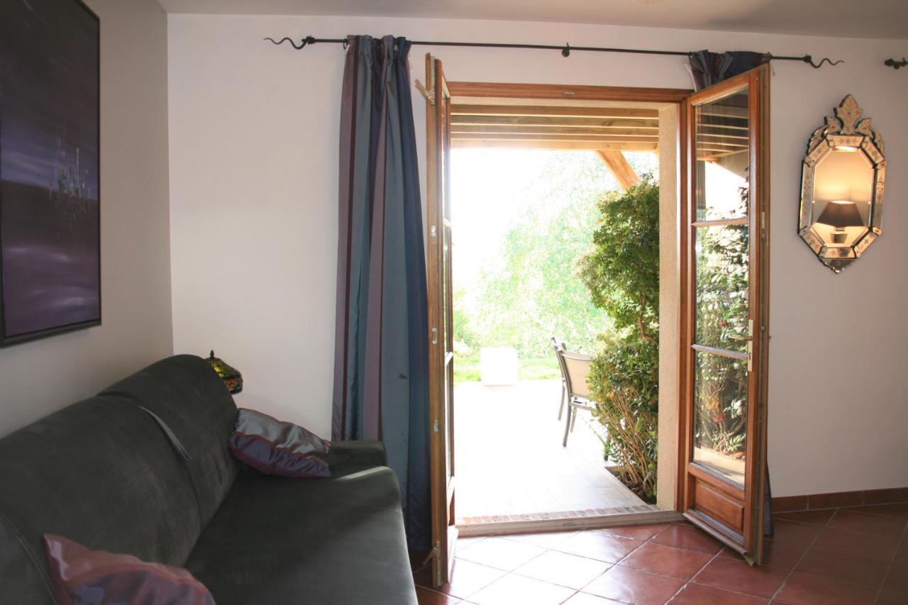 Beauchamps Maison D'Hotes Genneville Екстериор снимка